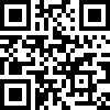 https://iranpl.ir/xvR5