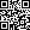 https://iranpl.ir/xBsn