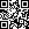 https://iranpl.ir/xCny
