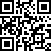https://iranpl.ir/xBSt
