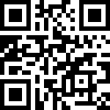 https://iranpl.ir/xyW4