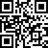 https://iranpl.ir/xrHF