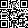 https://iranpl.ir/xFn4