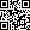 https://iranpl.ir/xCWb