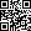 https://iranpl.ir/xwyd