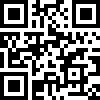 https://iranpl.ir/xB7C
