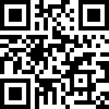 https://iranpl.ir/xC4Q