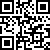 https://iranpl.ir/xF6F