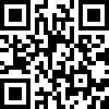 https://iranpl.ir/xxHS