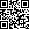 https://iranpl.ir/xCN9