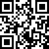 https://iranpl.ir/xCmT