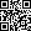 https://iranpl.ir/xCJj