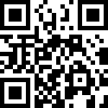 https://iranpl.ir/xzDr