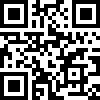 https://iranpl.ir/xBMN