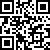 https://iranpl.ir/xDCN