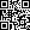 https://iranpl.ir/xD6B
