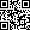 https://iranpl.ir/xDCQ