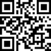 https://iranpl.ir/xCM9