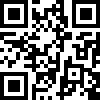 https://iranpl.ir/xy8X