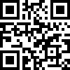 https://iranpl.ir/xzCr