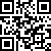 https://iranpl.ir/xzsy
