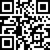 https://iranpl.ir/xBBz