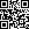 https://iranpl.ir/xC4Y