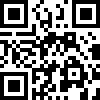 https://iranpl.ir/xBLh