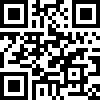 https://iranpl.ir/xzgS