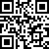 https://iranpl.ir/xDBN