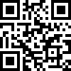 https://iranpl.ir/xBfs