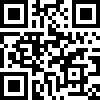 https://iranpl.ir/xx5C