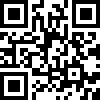 https://iranpl.ir/xzX9