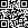 https://iranpl.ir/xy5M