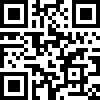 https://iranpl.ir/xB9j