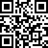 https://iranpl.ir/xrvx