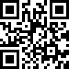 https://iranpl.ir/xBXv