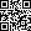 https://iranpl.ir/xCYQ