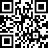 https://iranpl.ir/xzth