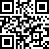 https://iranpl.ir/xzhx