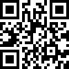https://iranpl.ir/xCrr