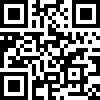https://iranpl.ir/xrvb