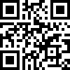 https://iranpl.ir/x7JR