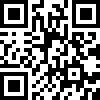https://iranpl.ir/xzpk