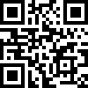https://iranpl.ir/xBTn