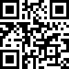 https://iranpl.ir/xgSD