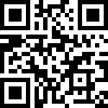 https://iranpl.ir/xCJY