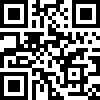 https://iranpl.ir/xp46
