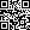 https://iranpl.ir/xrzF