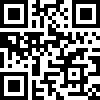https://iranpl.ir/xFb5